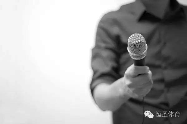 写一篇关于足球赛的日记200字,关于足球随笔