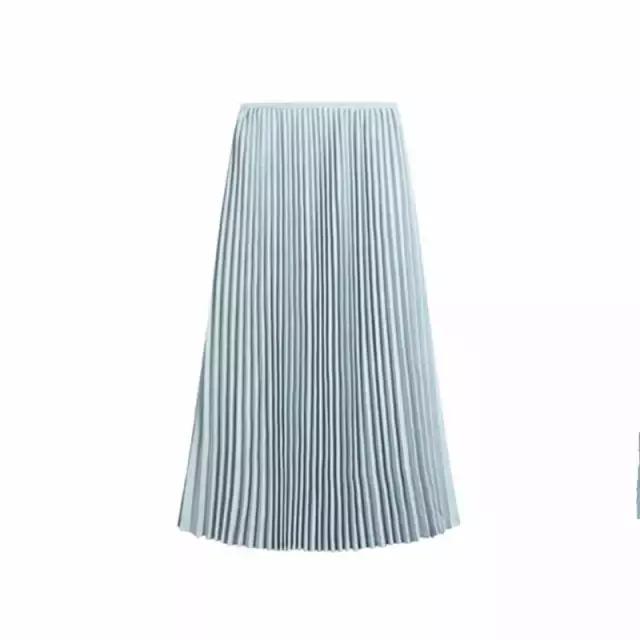 天猫官方旗舰店妈妈长袖衫,双十一女生衣服价格排行榜