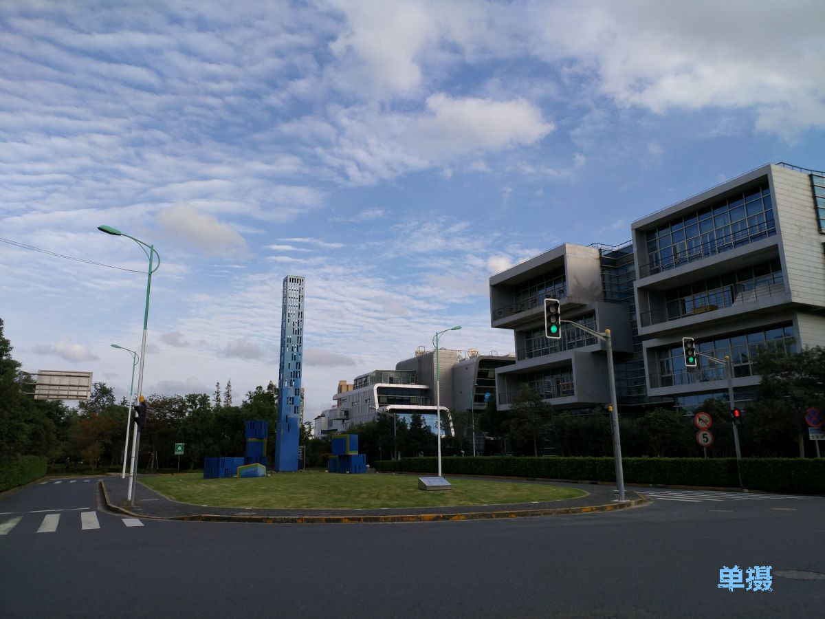 小米5s还值不值得入手,小米5s还值得入手么