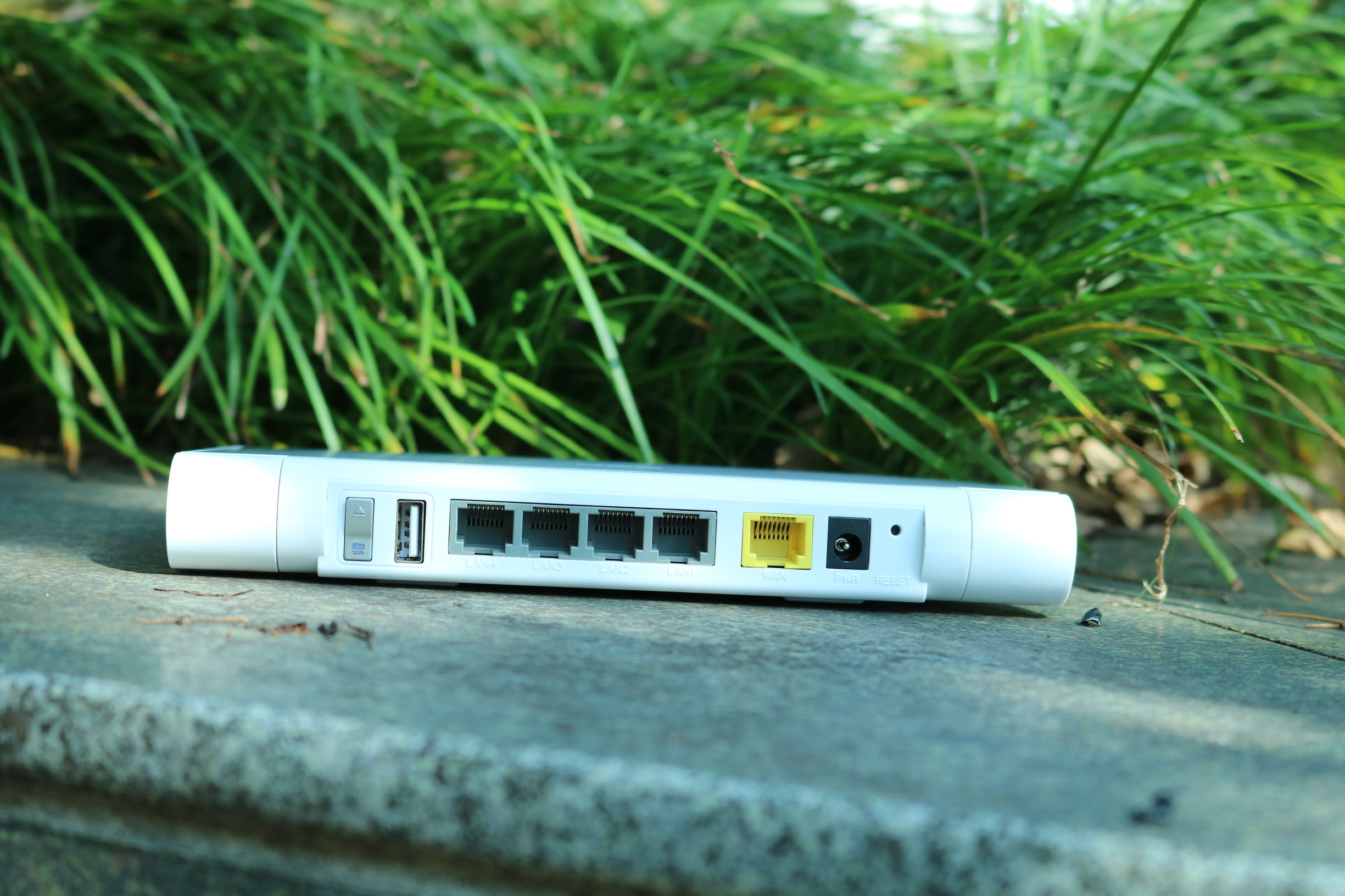 360路由器怎么当放大器使用,360路由器扩展工具有哪些