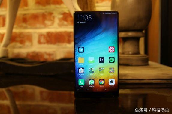 小米mix4长焦拍摄评测视频,小米11ultra和小米mix4评测