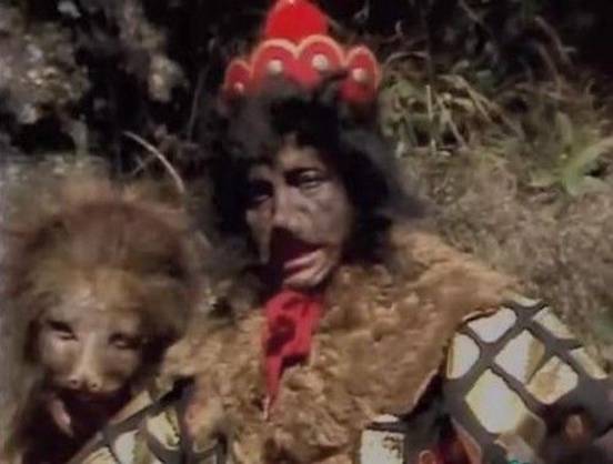 西游记中虚假的地名,西游记中真实的存在的地名