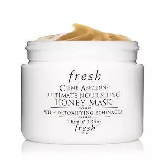 热销面膜补水第一名,全网最火销量第一正品好用面膜