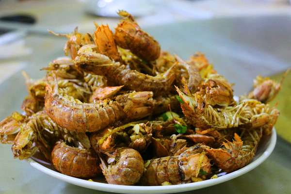 三亚最美的地方在哪里,三亚世界上最美的海在哪里