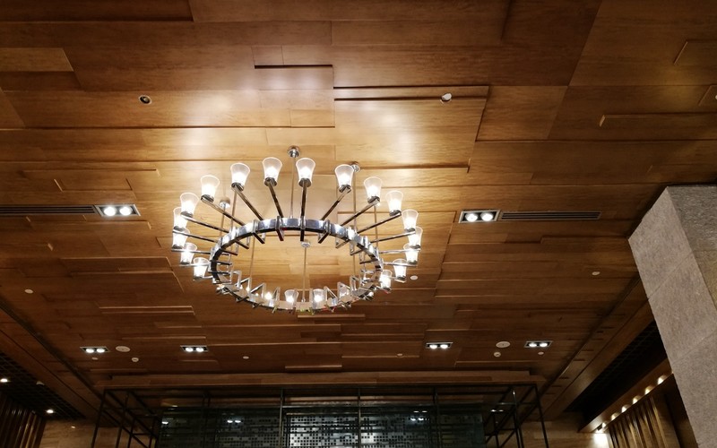 699元的荣耀畅玩8c,荣耀畅玩6+128新机多少钱