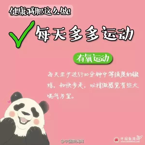 购买减肥产品擦亮眼！有这两种成分的千万别买，或致严重肝脏受损