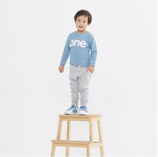 这几年努力奋斗的成果,这几年奋斗的成果