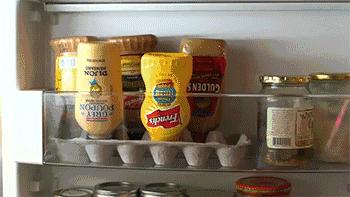 极具创意的生活小技巧很实用,18个超实用的生活小技巧收藏了