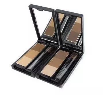 日本必买平价好用物,日本回购最便宜的东西