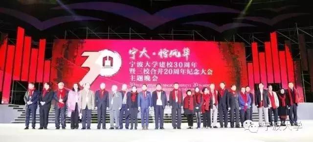 这个地方30年前真的很繁华,宁大回忆