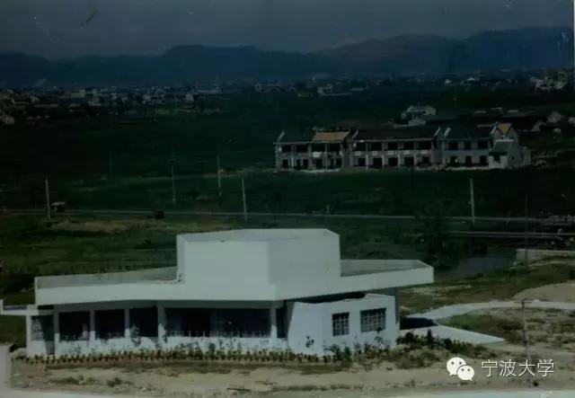 这个地方30年前真的很繁华,宁大回忆