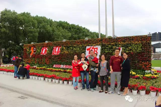 这个地方30年前真的很繁华,宁大回忆