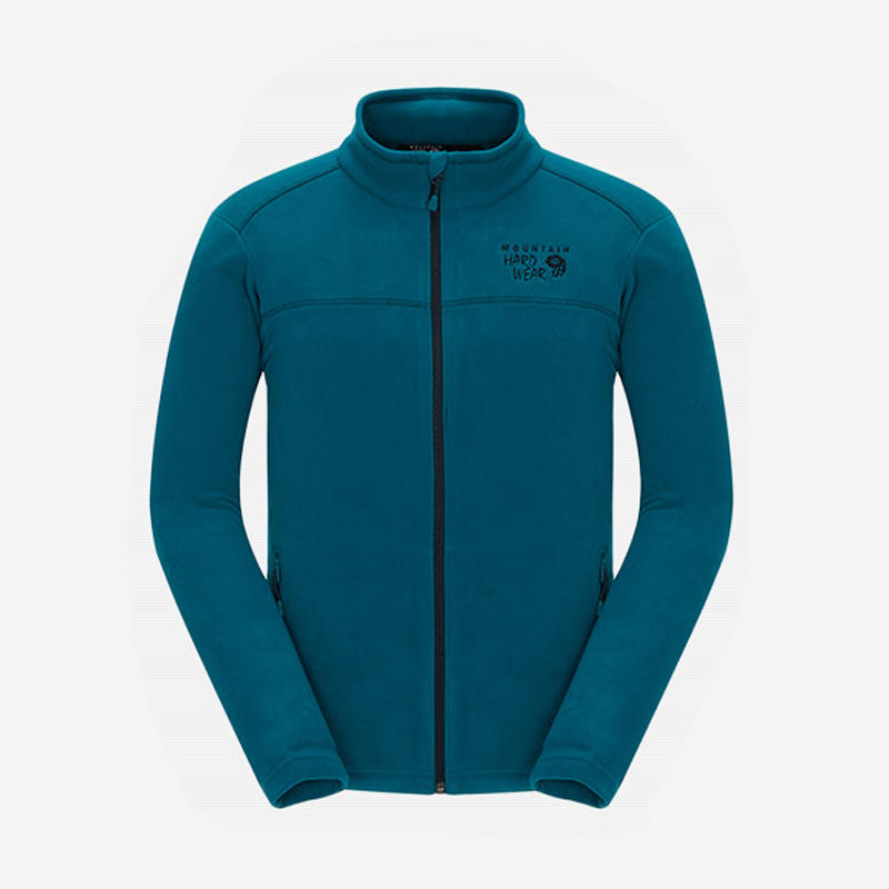 真正的户外装备品牌,实用的户外装备品牌