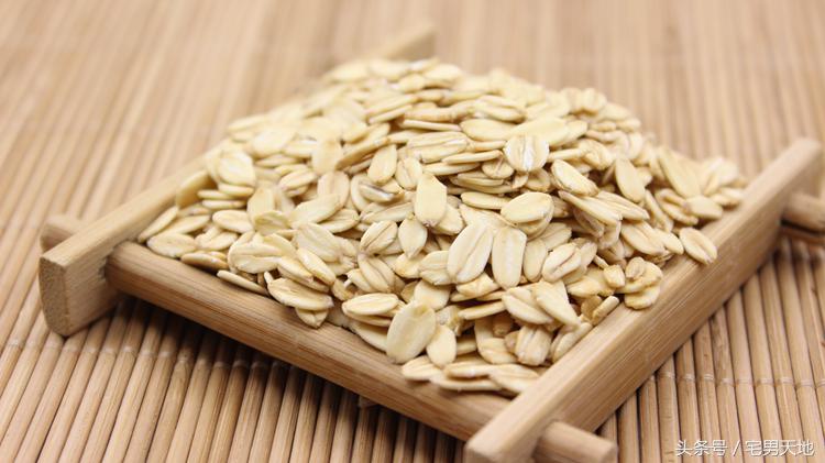 常吃有利于提高身体免疫力,常吃对人体的健康具有很大的益处