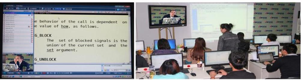 韩少云集锦,韩少云视频