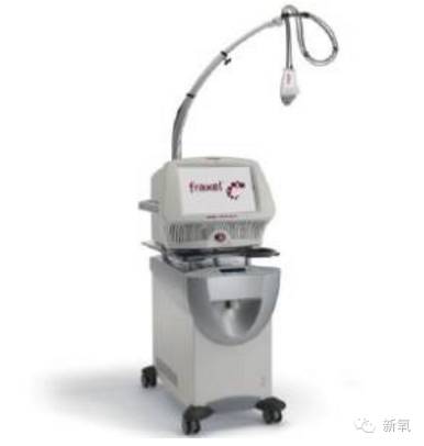 讲大道理女明星,讲人话科普