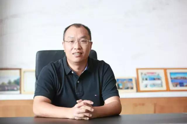 景安杨小龙,景安网络公司杨小龙