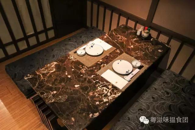 澳门英皇酒店有餐券送,澳门英皇酒店3晚