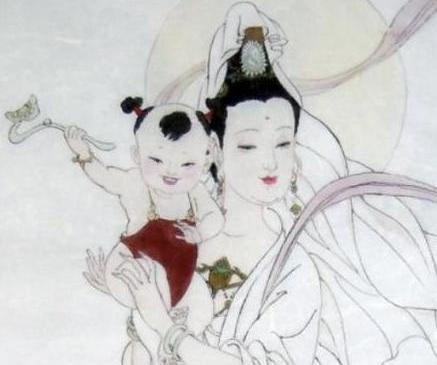 出生年看人的性格和命运,哪年出生的人有财运最好