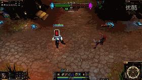 lol本周半价英雄和皮肤是哪些,安妮冰雪节皮肤龙魂商店