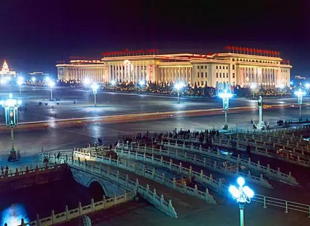 走完这186块钱，包你女友/老婆对你死心塌地！