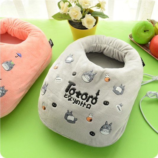 脚冷保暖神器,暖脚宝冬天暖脚神器