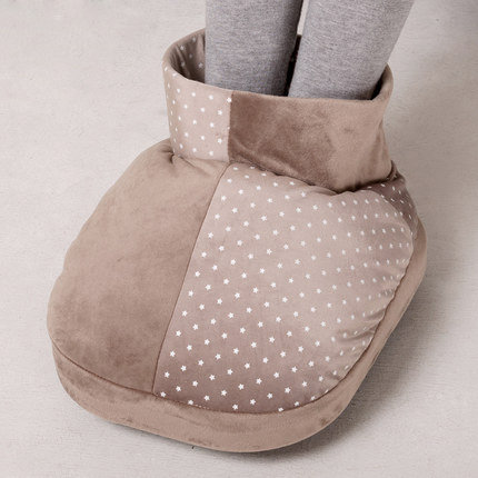 脚冷保暖神器,暖脚宝冬天暖脚神器