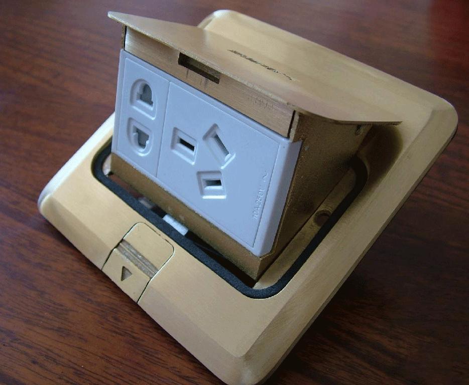 客厅装修的12条避坑细节,客厅装修九大实用技巧