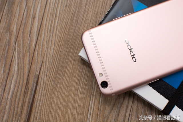 oppor9s手机测评,oppor9s测评什么处理器