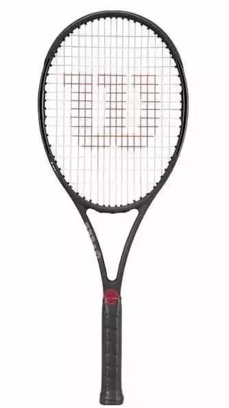 上旋球厉害还是平击厉害,上旋和侧上旋的区别