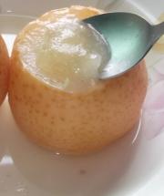 生活实践：雪梨川贝炖冰糖真的能治咳嗽吗