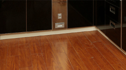 砖砌橱柜要注意哪些,砖砌橱柜之五大缺陷