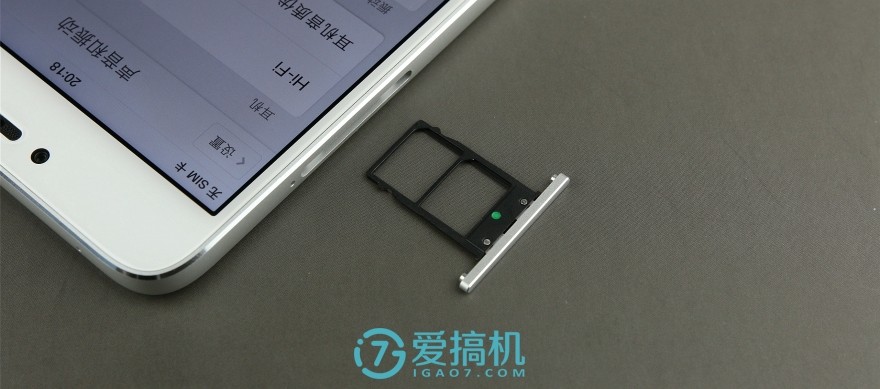 閿ゅ瓙smartisanm1l娴嬭瘎,閿ゅ瓙smartisanos7璇勬祴