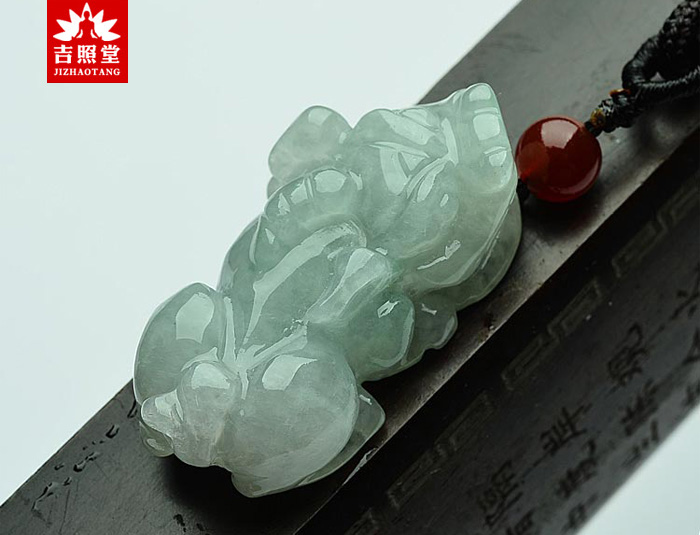 貔貅开光茶油的替代品,开光貔貅是哪种茶油