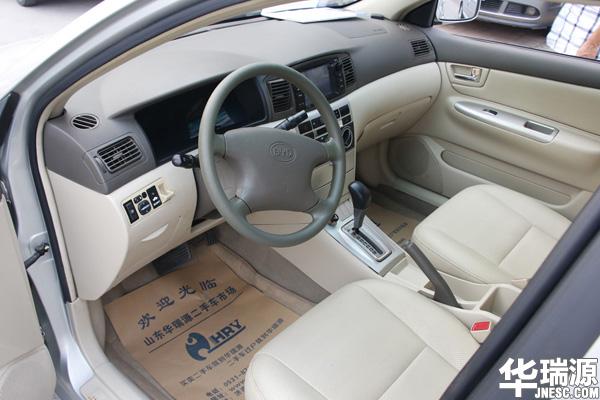 3万元能买个什么样的车,3万块能买到什么样的车二手车