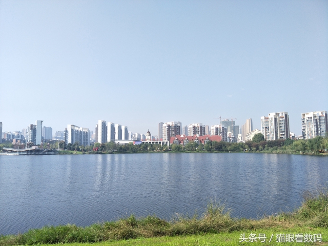 oppor9s手机测评,oppor9s测评什么处理器