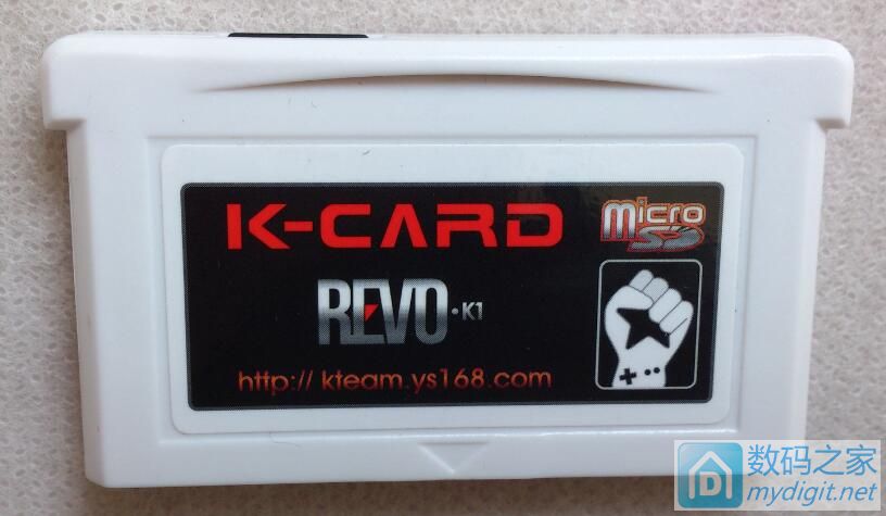 硬解gba掌机,国产山寨gba游戏掌机