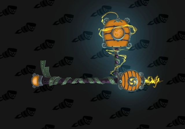 魔兽世界10.2皮甲头装备,魔兽世界7.0战士板甲