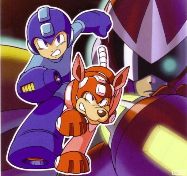 卡普空游戏生化,卡普空翻新游戏