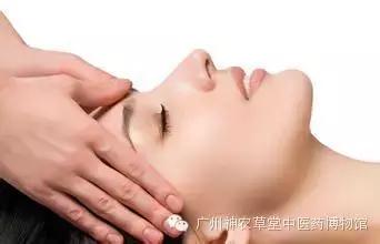 中老年人脱发掉发严重怎么办,脱发严重如何中药调理