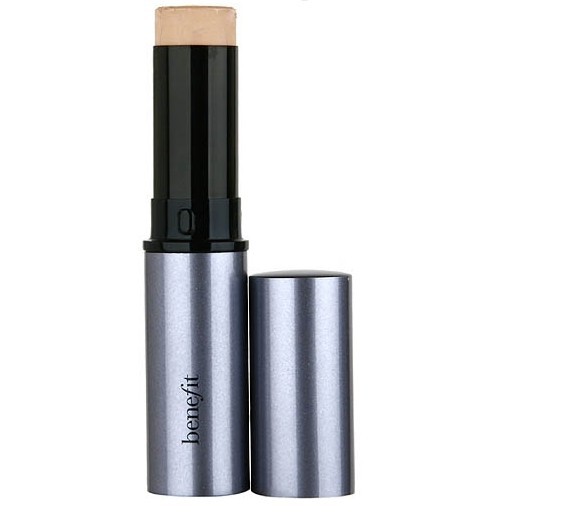 十大遮瑕霜排行榜最新图片,十款遮瑕