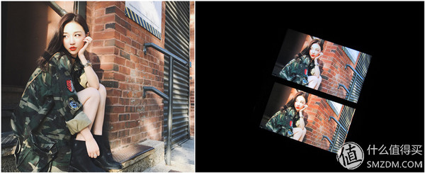 小米5s顶配版优缺点,小米5s深度体验测评