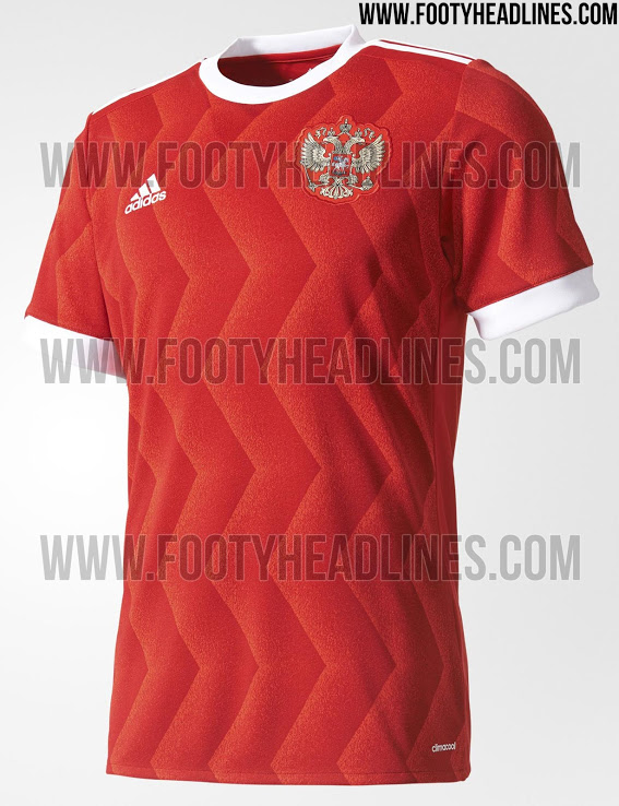 阿迪达斯23号球衣,阿迪达斯3号球衣