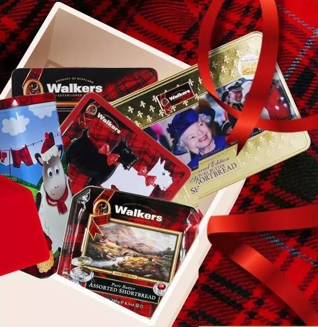 双11小目标：用可爱一点的价格，买到好吃的