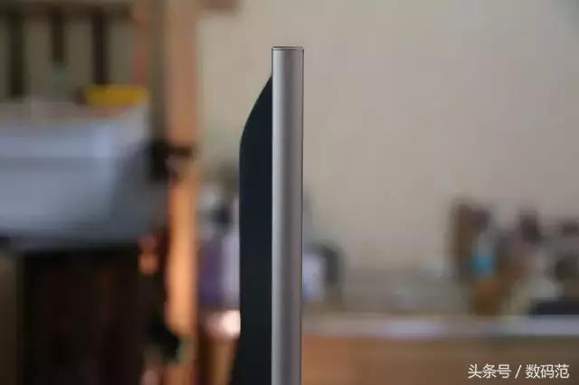 酷开55n2电视花屏,酷开55u2电视评测