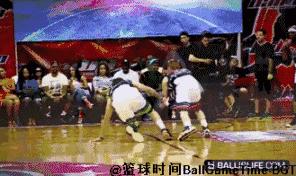 林书豪三角战术,林书豪抢战术板