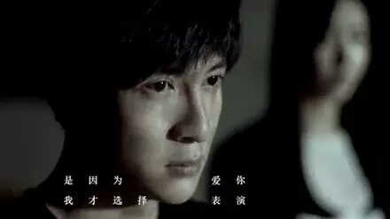 热歌巅峰榜排名的前十名,有你的爱豆么?