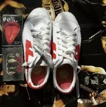 女明星都在穿的牌子,女明星都在穿的服装品牌