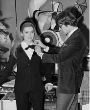 ysl从来不会让人失望,ysl真的很懂女人吗