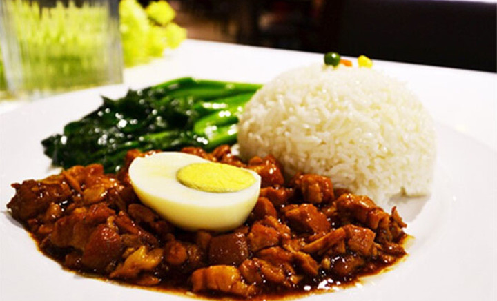 五花肉最好吃的做法全部,五花肉最好吃的七种做法